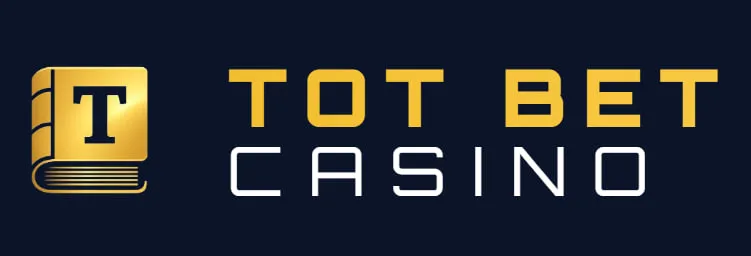 Totbet Photo 2026 07 27 12 29 58